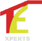 The Experts In Room Additions & Remodeling Inc logo